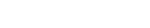 SORAVIA Logo