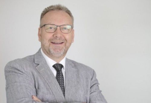 Stefan Moeschl