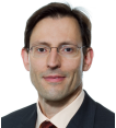 Thorsten Beran